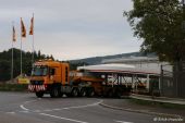 01MB_Actros_Feldmann_Auhafen130.jpg