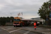 01MB_Actros_Feldmann_Auhafen140.jpg