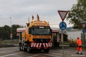 01MB_Actros_Feldmann_Auhafen146.jpg