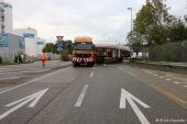 01MB_Actros_Feldmann_Auhafen152.jpg