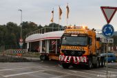 01MB_Actros_Feldmann_Auhafen155.jpg