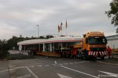 01MB_Actros_Feldmann_Auhafen157.jpg