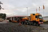 01MB_Actros_Feldmann_Auhafen159.jpg