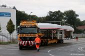 01MB_Actros_Feldmann_Auhafen161.jpg