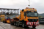 01MB_Actros_Feldmann_Auhafen163.jpg