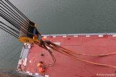 01MB_Actros_Feldmann_Auhafen170.jpg