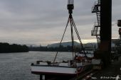01MB_Actros_Feldmann_Auhafen177.jpg