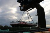01MB_Actros_Feldmann_Auhafen191.jpg