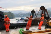01MB_Actros_Feldmann_Auhafen194.jpg