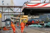 01MB_Actros_Feldmann_Auhafen201.jpg