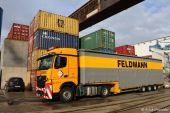 01MB_Actros_Feldmann_Auhafen205.jpg