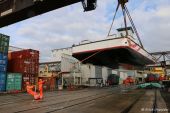 01MB_Actros_Feldmann_Auhafen209.jpg
