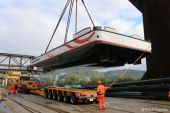 01MB_Actros_Feldmann_Auhafen219.jpg