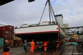 01MB_Actros_Feldmann_Auhafen223.jpg