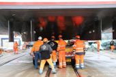 01MB_Actros_Feldmann_Auhafen229.jpg