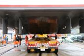 01MB_Actros_Feldmann_Auhafen238.jpg