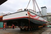 01MB_Actros_Feldmann_Auhafen246.jpg