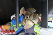 01MB_Actros_Feldmann_Auhafen259.jpg