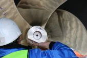 01MB_Actros_Feldmann_Auhafen262.jpg