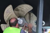 01MB_Actros_Feldmann_Auhafen271.jpg