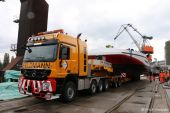01MB_Actros_Feldmann_Auhafen293.jpg