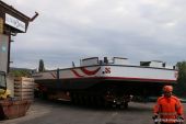 01MB_Actros_Feldmann_Auhafen298.jpg