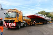 01MB_Actros_Feldmann_Auhafen308.jpg
