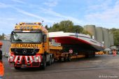 01MB_Actros_Feldmann_Auhafen310.jpg