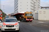 01MB_Actros_Feldmann_Auhafen313.jpg