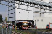 01MB_Actros_Feldmann_Auhafen315.jpg