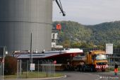 01MB_Actros_Feldmann_Auhafen320.jpg