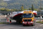 01MB_Actros_Feldmann_Auhafen324.jpg