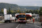 01MB_Actros_Feldmann_Auhafen327.jpg