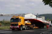 01MB_Actros_Feldmann_Auhafen331.jpg