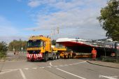 01MB_Actros_Feldmann_Auhafen336.jpg