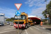 01MB_Actros_Feldmann_Auhafen343.jpg