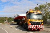 01MB_Actros_Feldmann_Auhafen344.jpg
