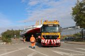 01MB_Actros_Feldmann_Auhafen352.jpg