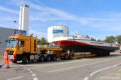 01MB_Actros_Feldmann_Auhafen356.jpg