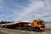 01MB_Actros_Feldmann_Auhafen363.jpg