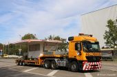 01MB_Actros_Feldmann_Auhafen365.jpg