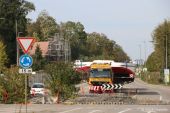 01MB_Actros_Feldmann_Auhafen367.jpg