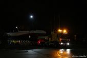 01MB_Actros_Feldmann_Auhafen379.jpg