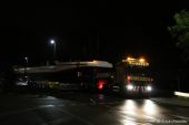 01MB_Actros_Feldmann_Auhafen384.jpg