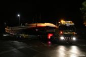 01MB_Actros_Feldmann_Auhafen387.jpg