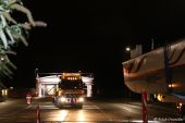 01MB_Actros_Feldmann_Auhafen392.jpg