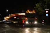 01MB_Actros_Feldmann_Auhafen394.jpg