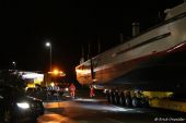 01MB_Actros_Feldmann_Auhafen401.jpg
