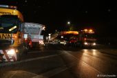 01MB_Actros_Feldmann_Auhafen406.jpg