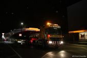 01MB_Actros_Feldmann_Auhafen408.jpg